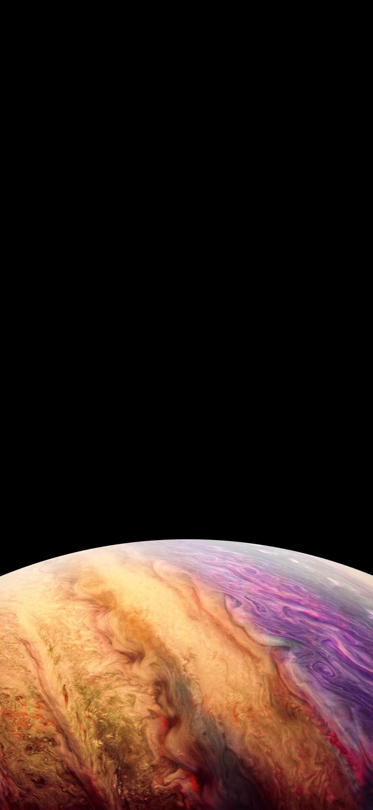 1310x2820 iPhone XS Alternative wallpaper v2. Fond ecran iphone, Ecran, Phone