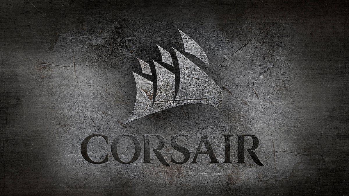 1200x680 CORSAIR're celebrating #WallpaperWednesday today, Desktop