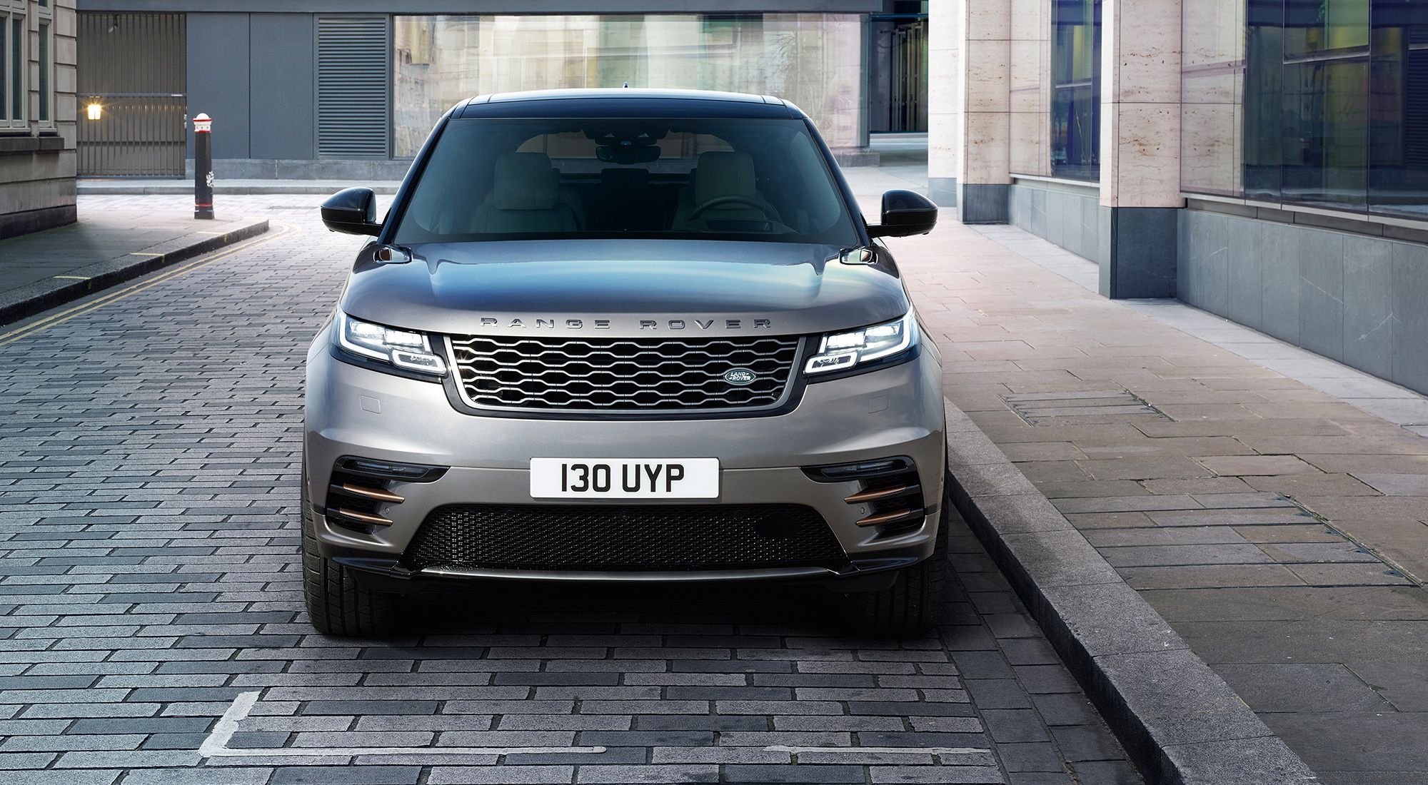 2000x1100 Range Rover Velar Wallpaper Image Photo Picture Background, Desktop