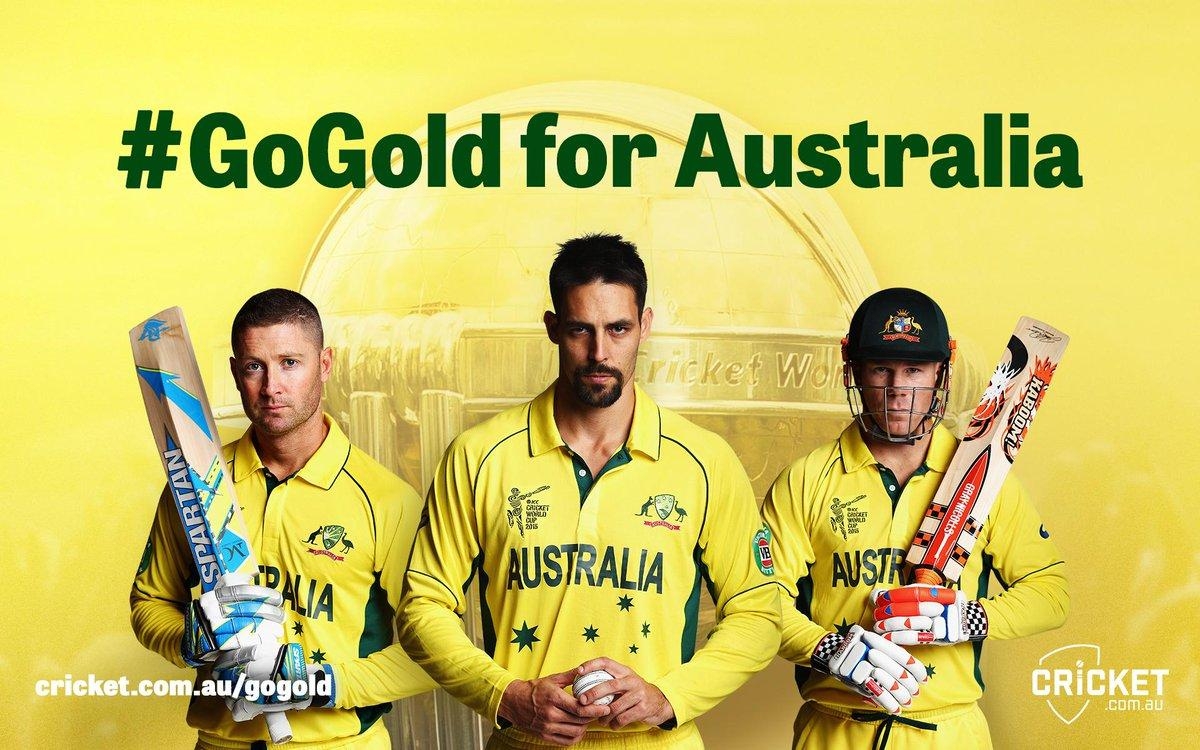 1200x750 cricket.com.au wallpaper, get your digital, Desktop