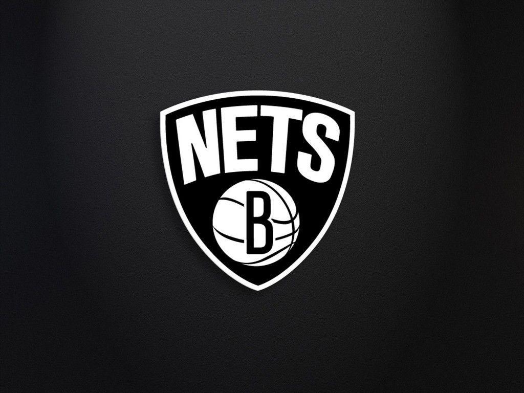 1030x770 best image about NBA Wallpaper. Logos, New york, Desktop