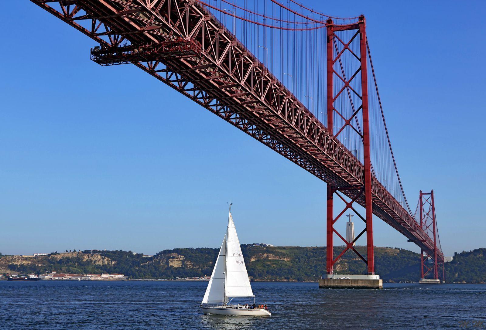 1600x1090 Portugal Lisbon Cities, Desktop