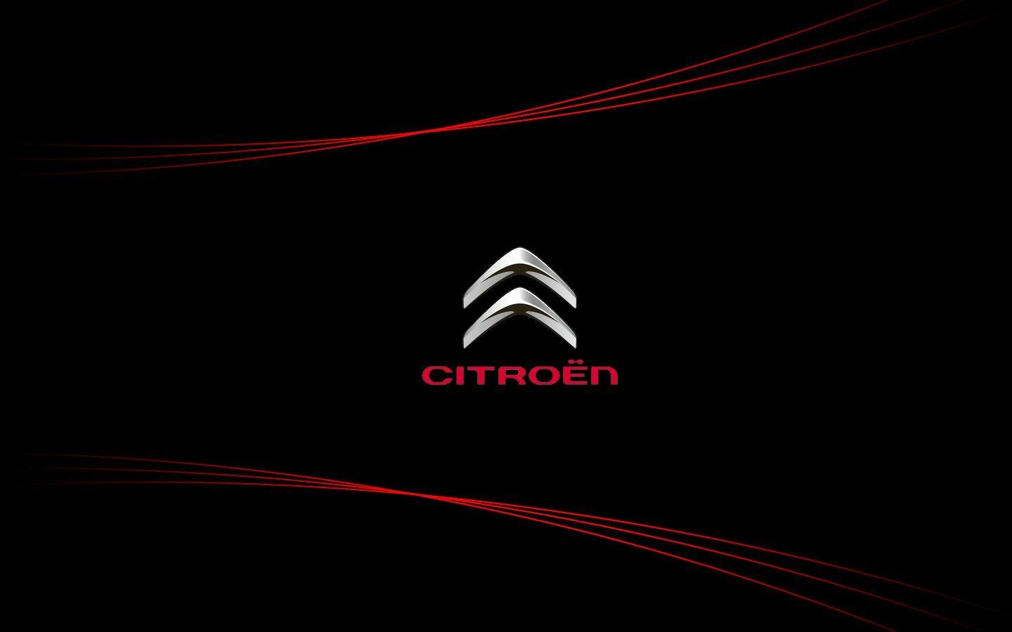 1440x900 Citroen Wallpaper, 39 Free Citroen Wallpaper. Background on W.Web, Desktop