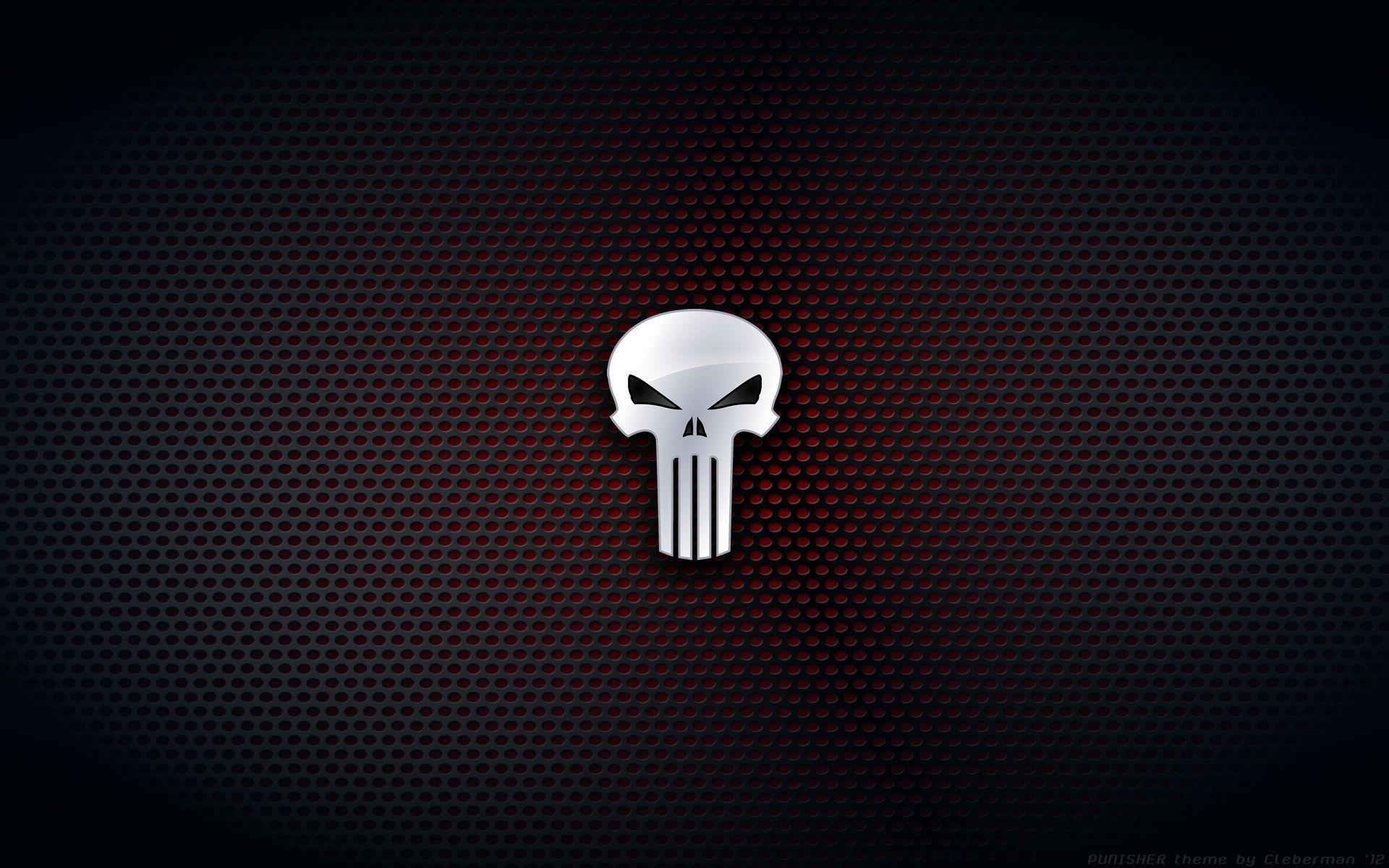 1920x1200 image For > Superhero Logo Wallpaper, Desktop