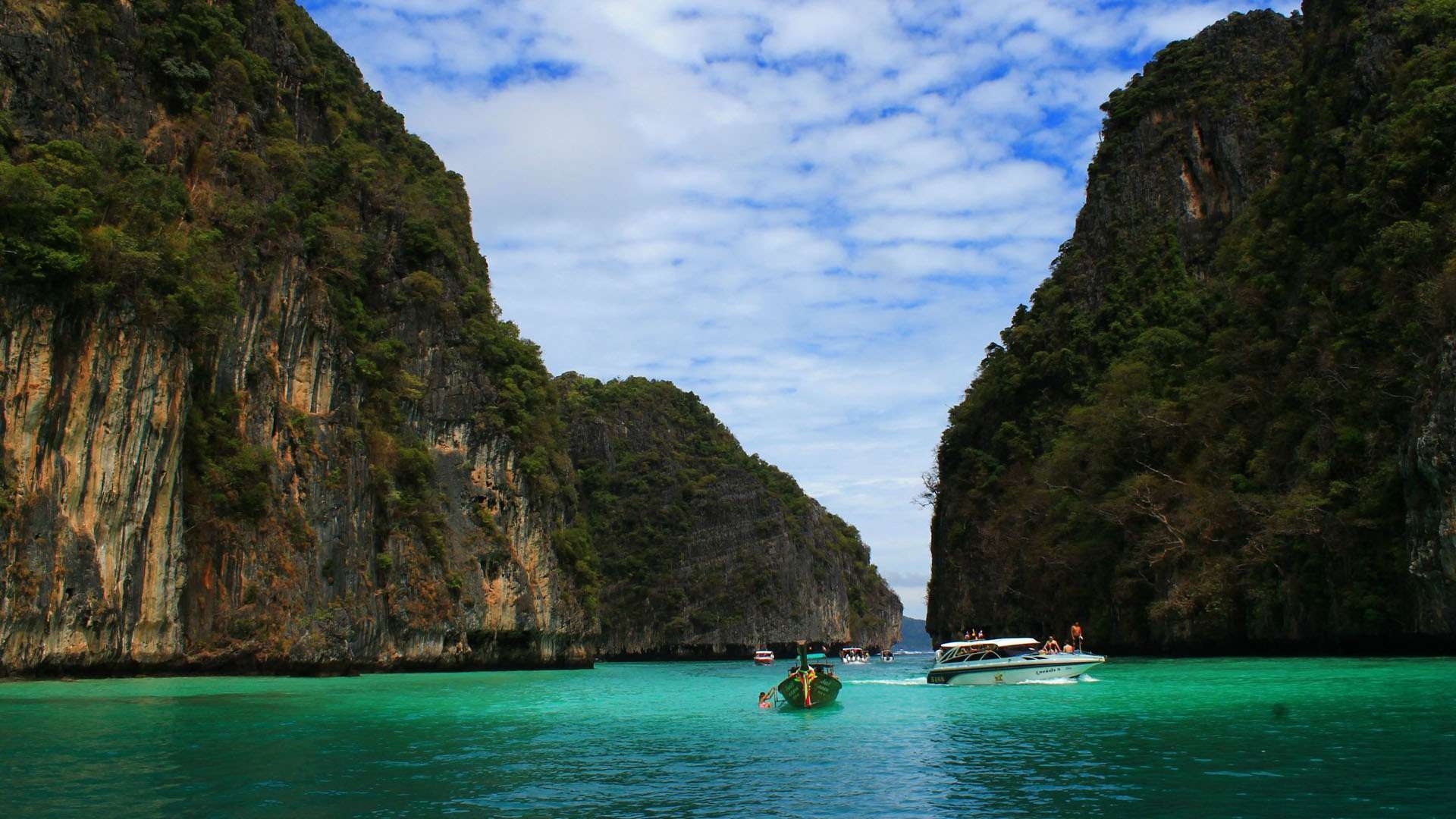 1920x1080 Phuket Thailand HD Wallpaper FullHDWpp HD Wallpaper, Desktop