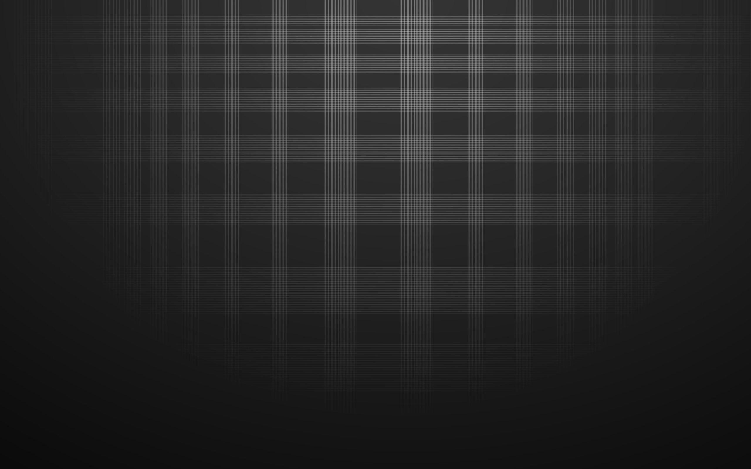 2560x1600 Gray Plaid Wallpaper, Desktop