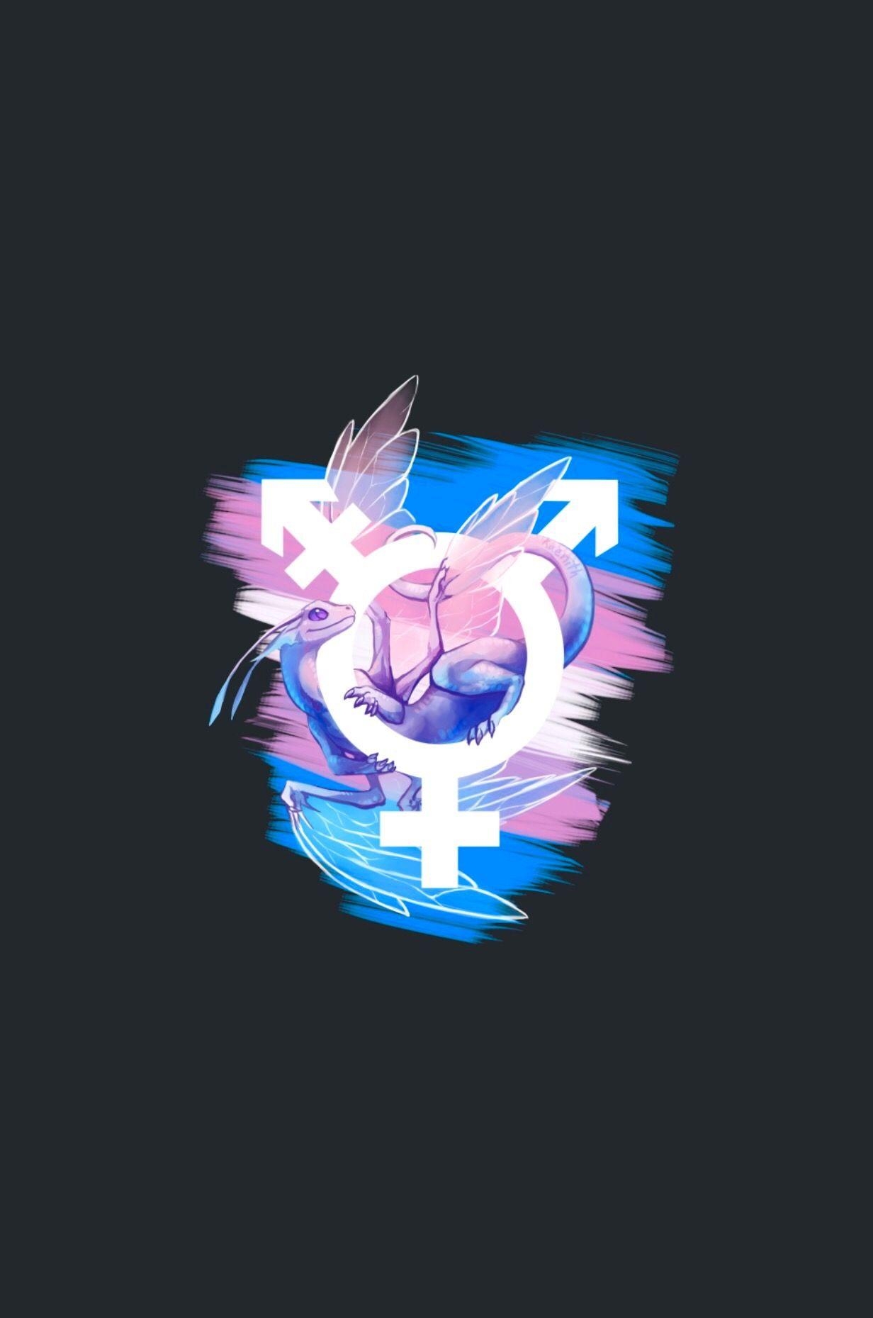 1240x1860 GENDERATION, Phone