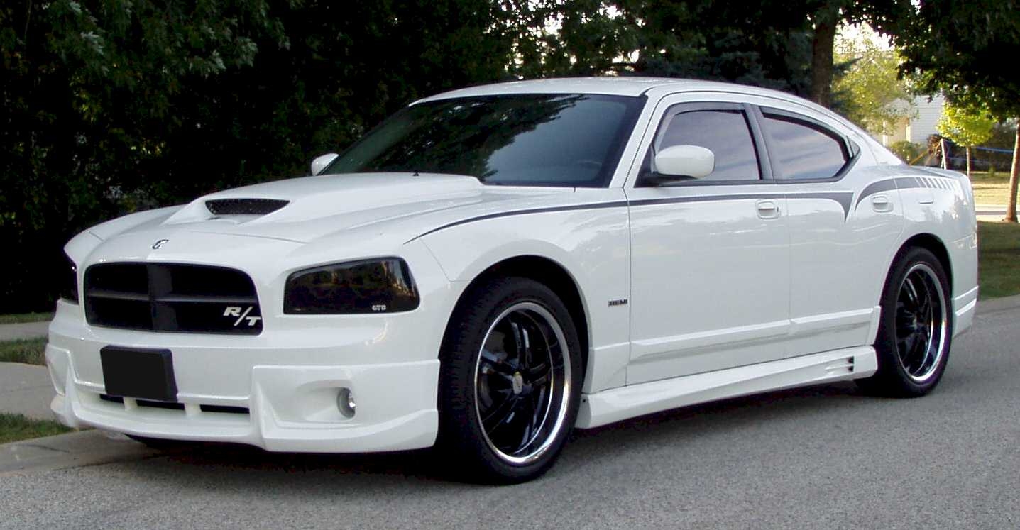 1440x750 Beautiful Cool Cars Wallpaper: Dodge Charger Wallpaper, Desktop