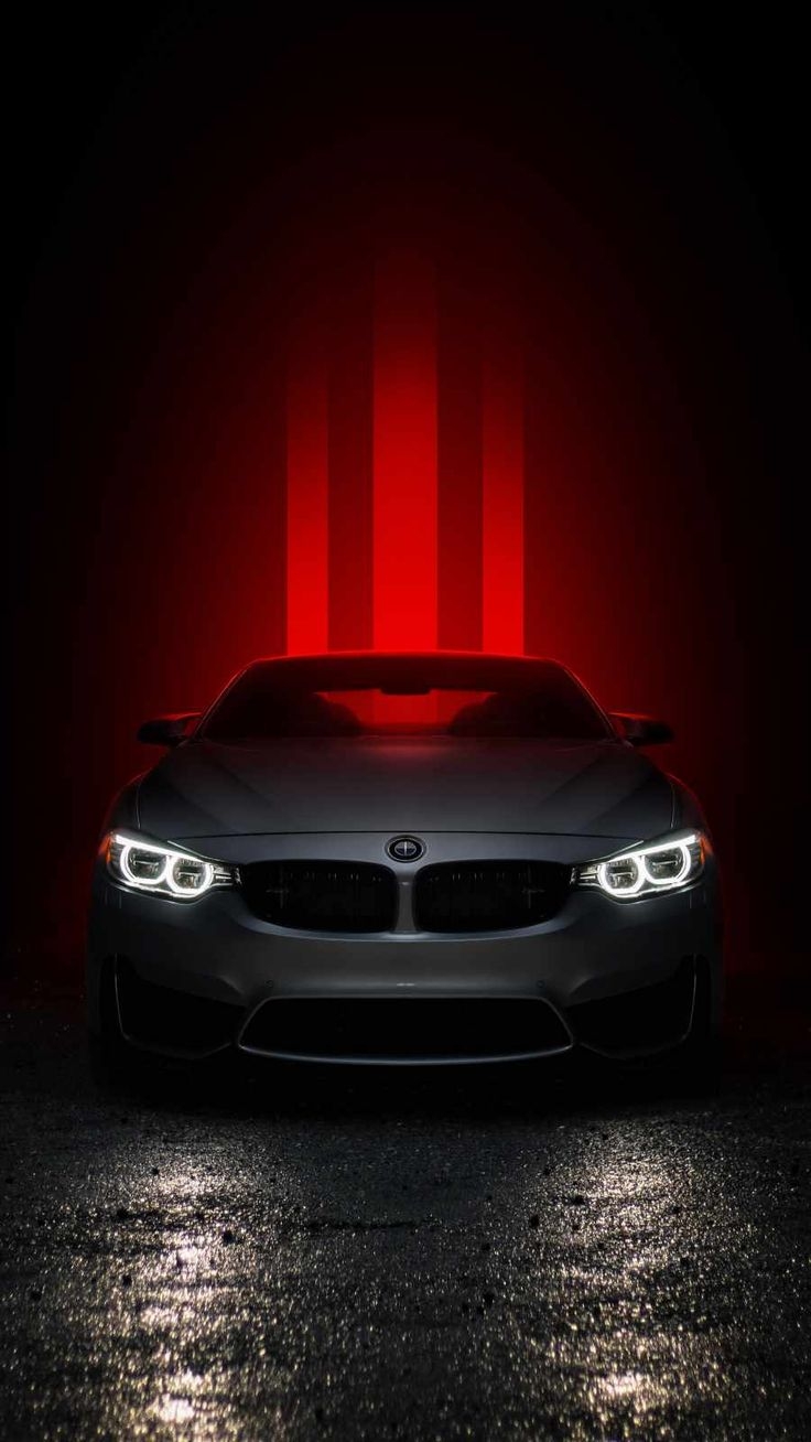 740x1310 BMW Car Lights IPhone Wallpaper Wallpaper, iPhone Wallpaper. Car iphone wallpaper, Bmw wallpaper, Bmw, Phone