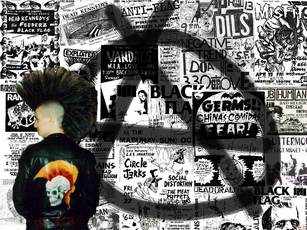 1030x770 Punk Rock Bands Background Tumblr, Desktop