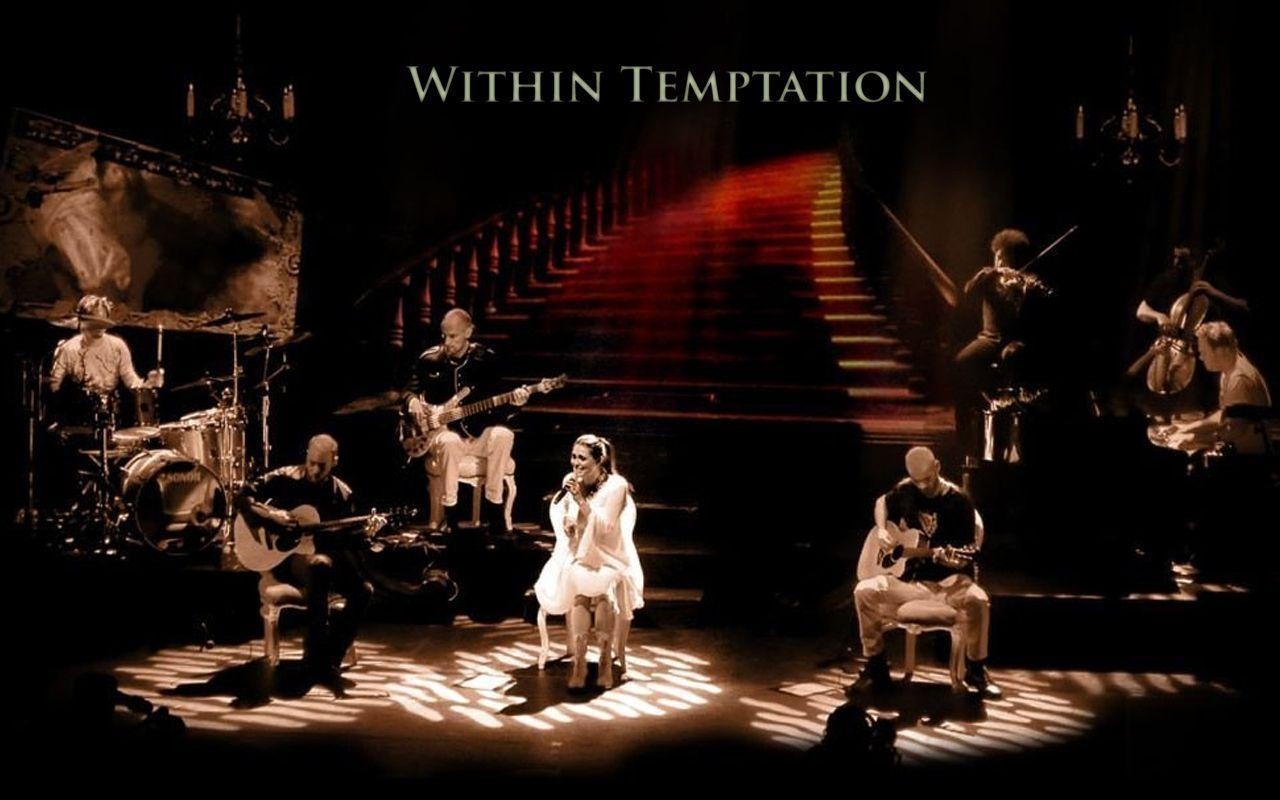 1280x800 w.t. Temptation Wallpaper, Desktop