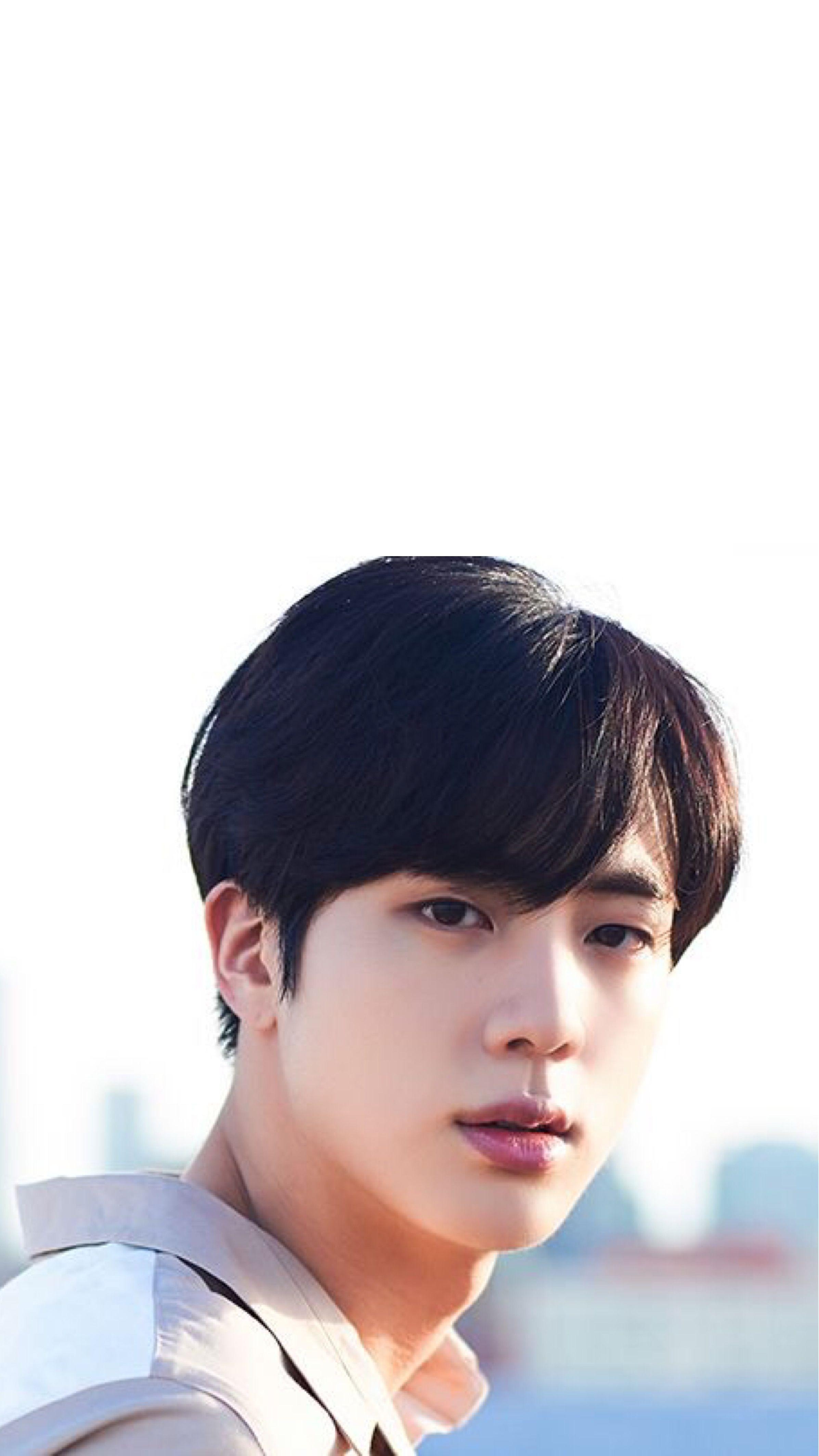 2400x4260 BTS Jin Wallpaper Free BTS Jin Background, Phone