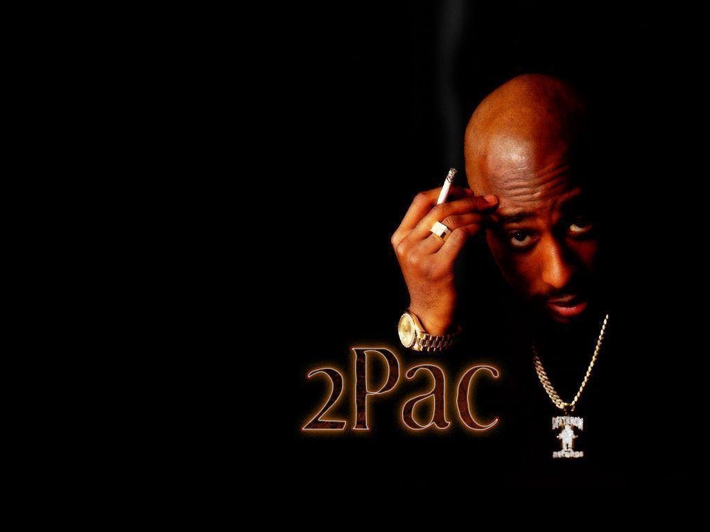 1030x770 2Pac Shakur Wallpaper, Desktop