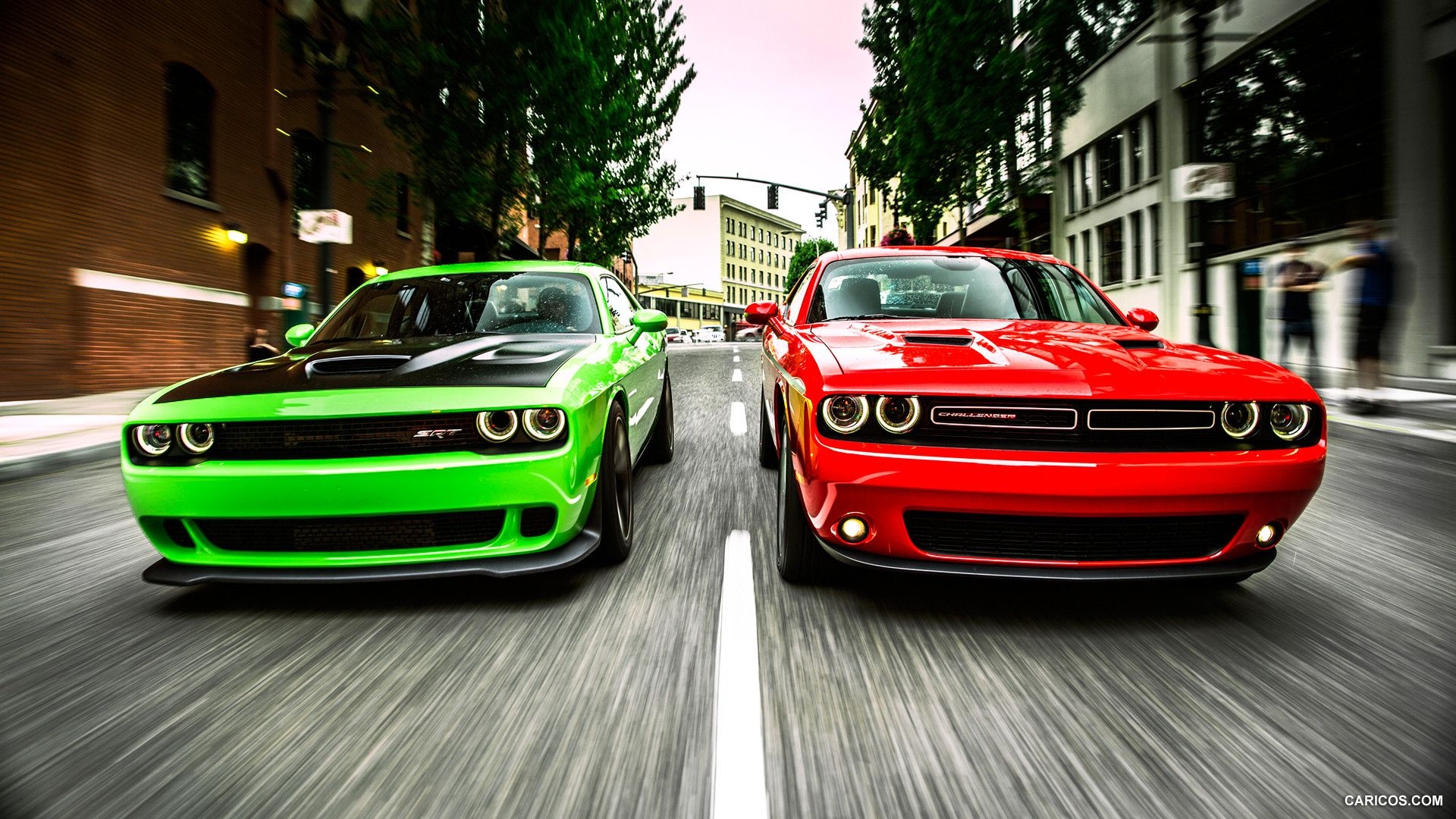 1920x1080 Free download Allptcfree Challenger Hellcat Wallpaper Image [] for your Desktop, Mobile & Tablet. Explore Dodge Challenger Hellcat Wallpaper. Dodge Challenger Hellcat Wallpaper, Dodge Challenger Hellcat Wallpaper, Dodge Challenger, Desktop