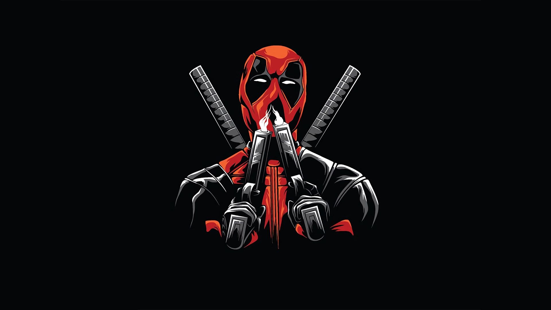 1920x1080 Deadpool Desktop Wallpaper Desktop Background, Desktop