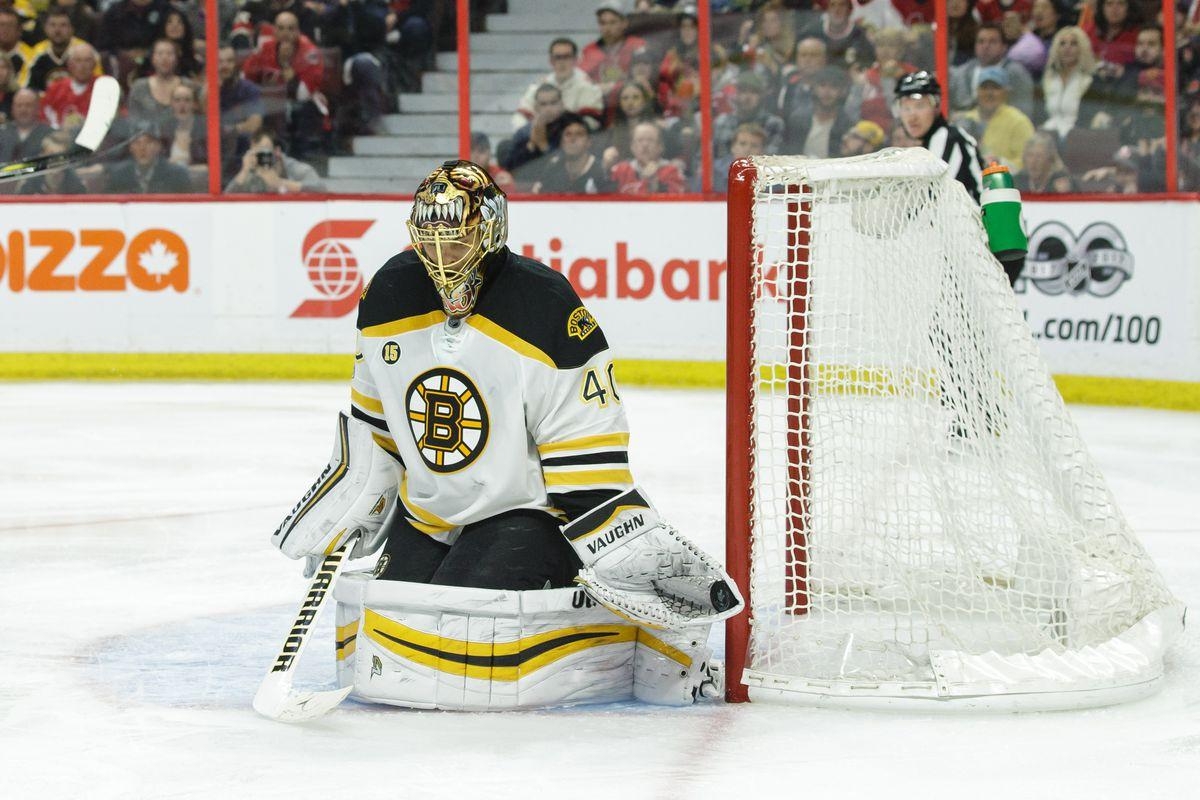 1200x800 Tuukka Rask kicks a field goal like it's nothing, Desktop