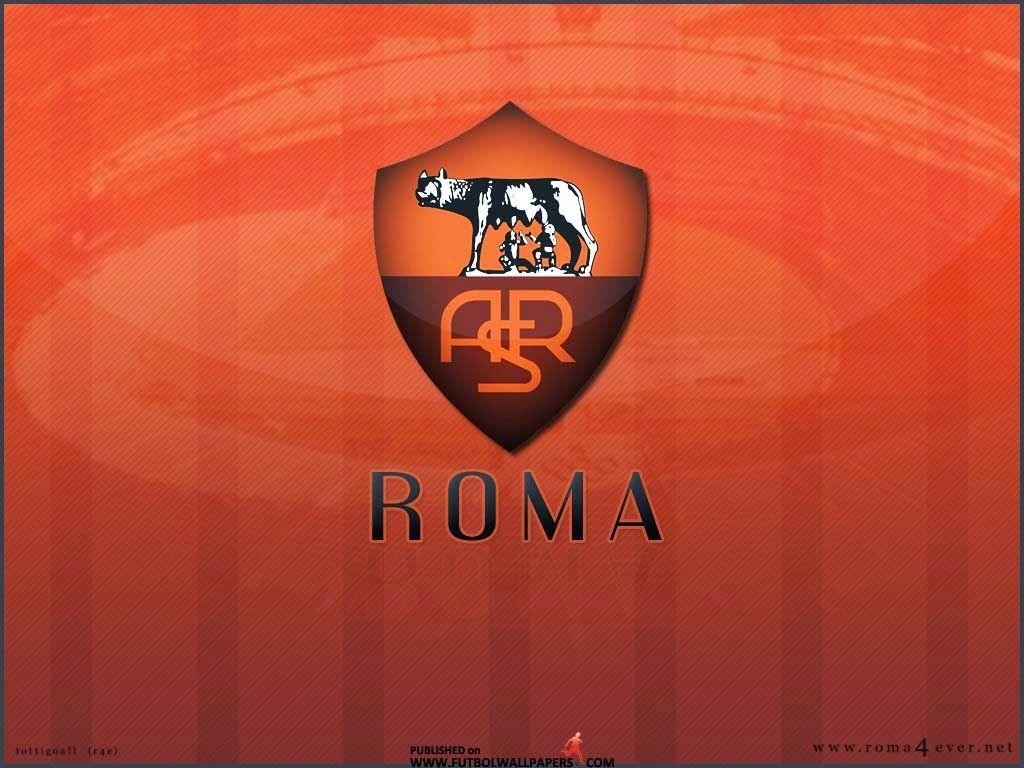 1030x770 Download AS Roma Wallpaper HD Wallpaper, Desktop