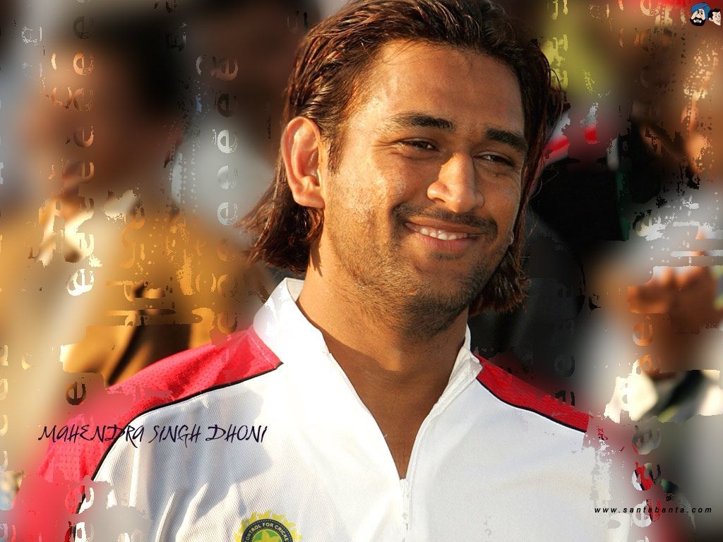 1030x770 Ms Dhoni New Wallpaper, Desktop