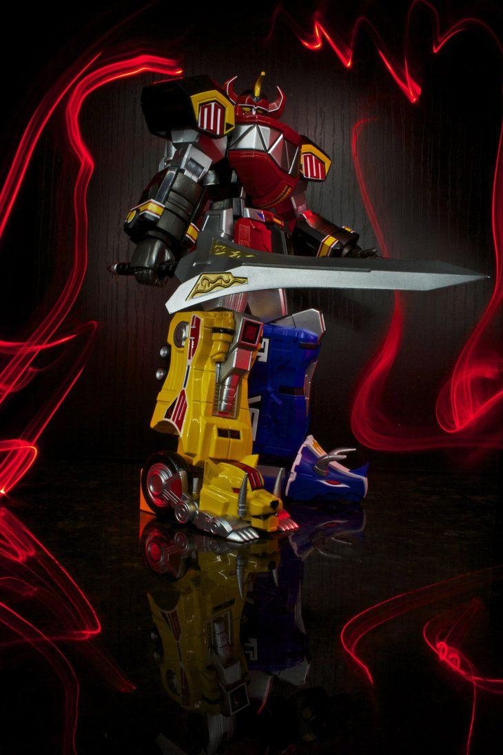 730x1100 Free download Power Rangers Zeo iPhone Wallpaper Coin iphone, Phone