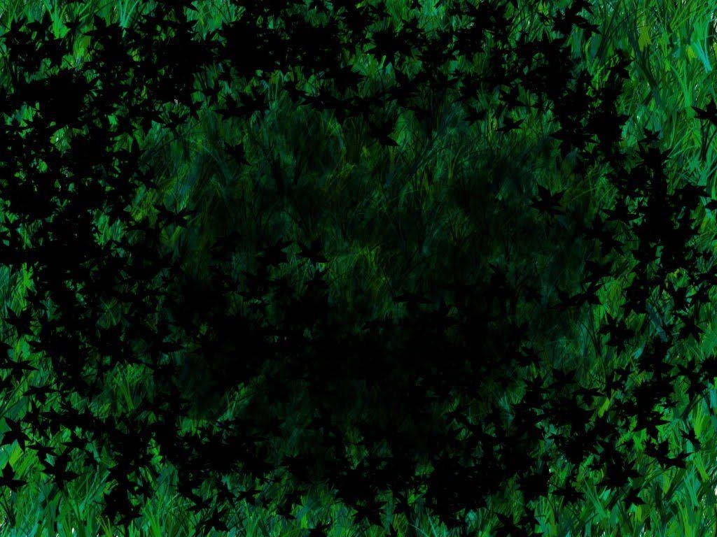 1030x770 Banilung: dark green wallpaper, Desktop