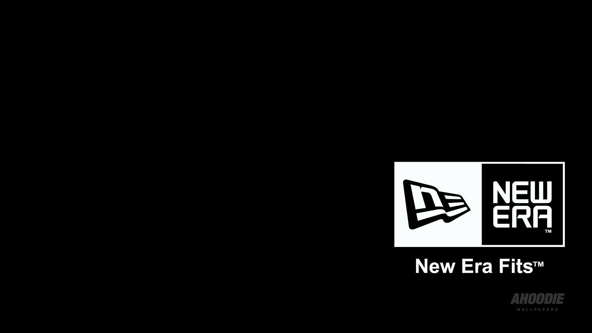 1920x1080 New Era Wallpaper Coolspotters Com Brands New Era Wallpaper, Desktop