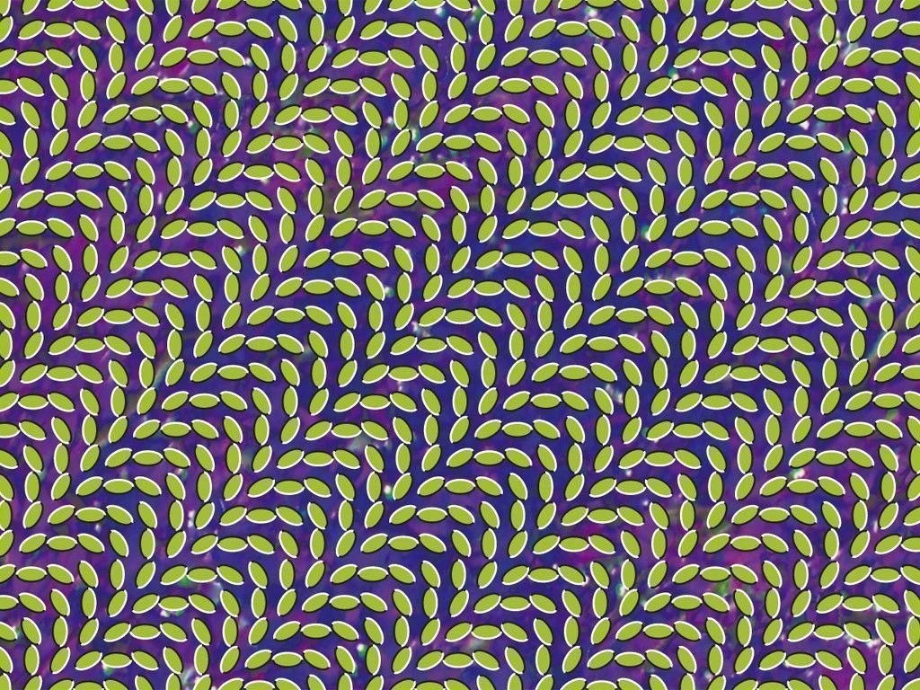 1030x770 Optical Illusions Wallpaper 1920x1080, wallpaper, Optical, Desktop