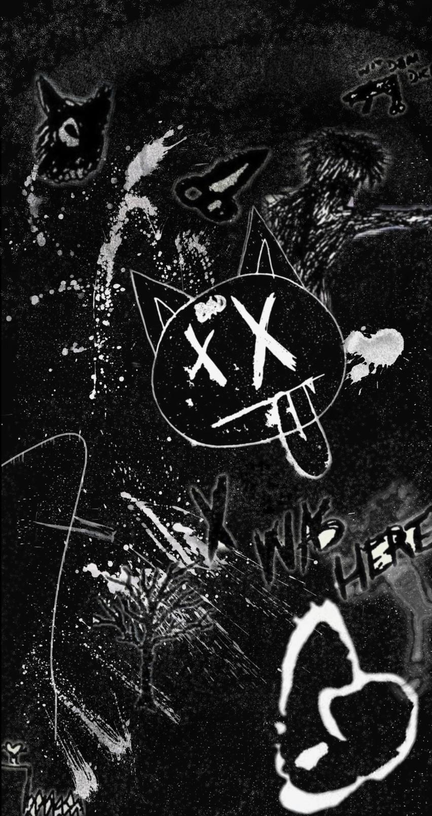 860x1610 Free download XXXTentacion Album Wallpaper Top XXXTentacion Album [] for your Desktop, Mobile & Tablet. Explore XXXTentacion Skins Wallpaper. XXXTentacion Skins Wallpaper, XXXTENTACION Bad Wallpaper, XXXTentacion Red Wallpaper, Phone