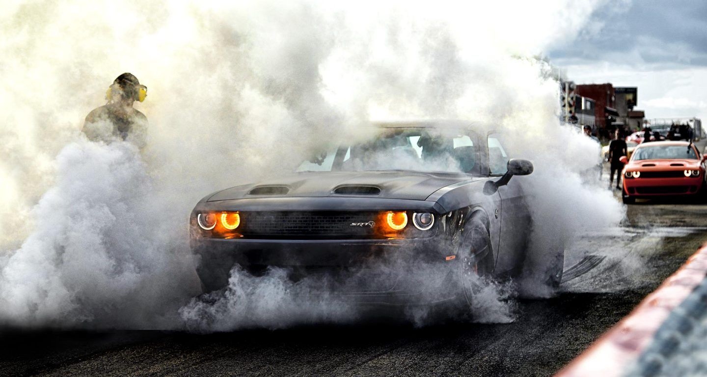 1440x770 View Dodge Wallpaper for Phone & Laptop, Desktop