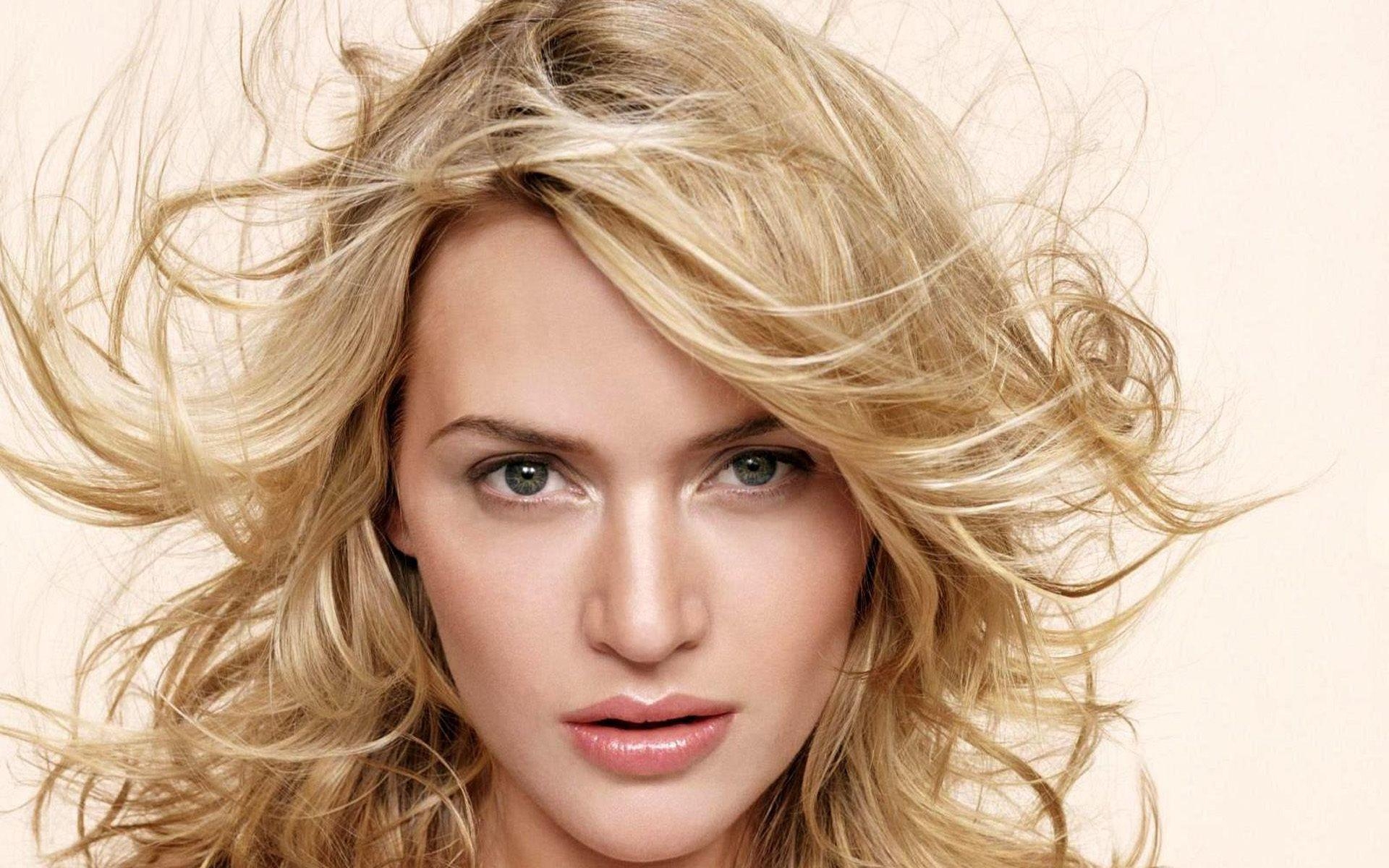 1920x1200 Kate Winslet Wallpaper, Picture, Image, Desktop