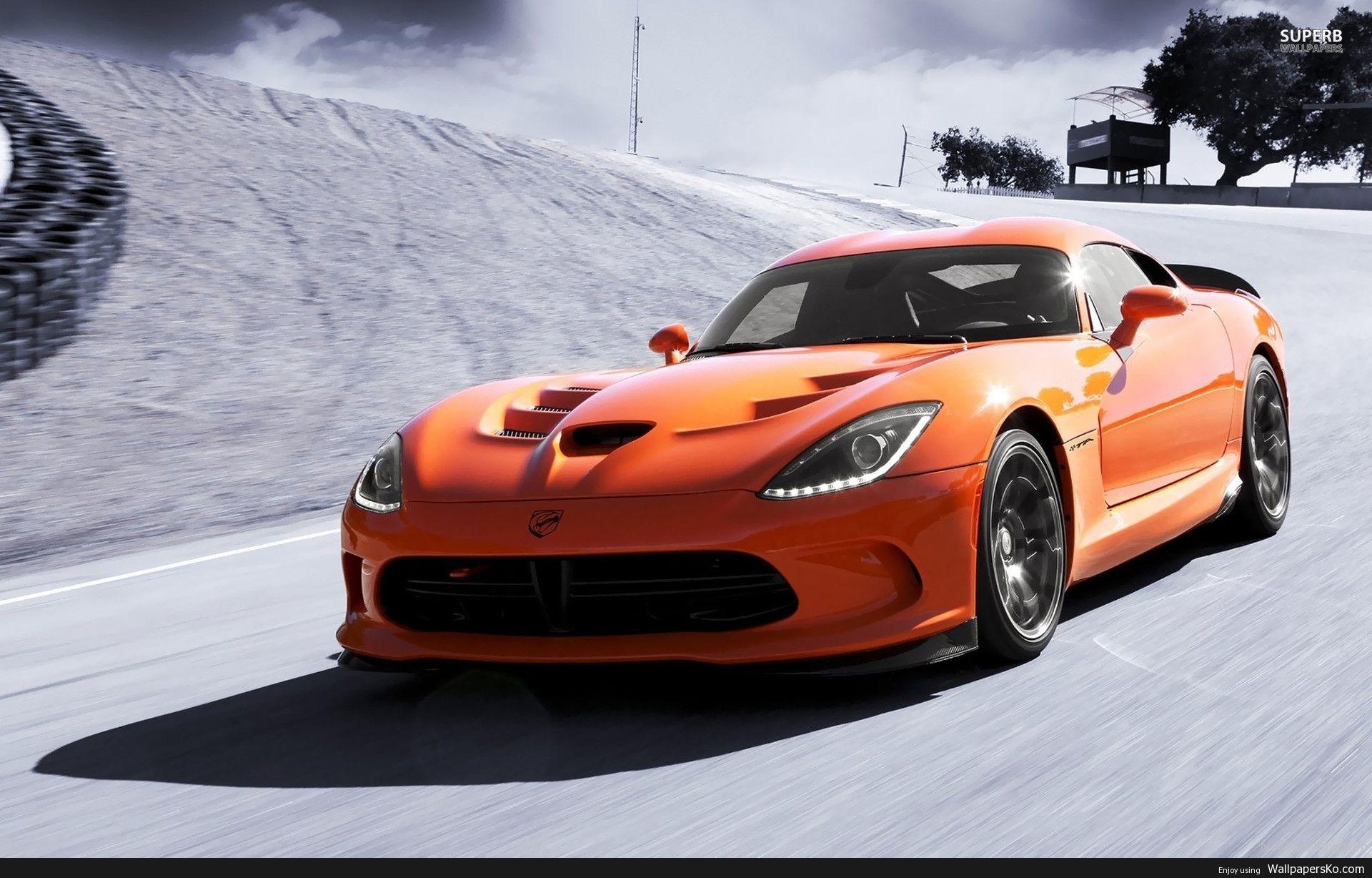 1920x1230 srt viper wallpaper. HD Wallpaper Download, Desktop