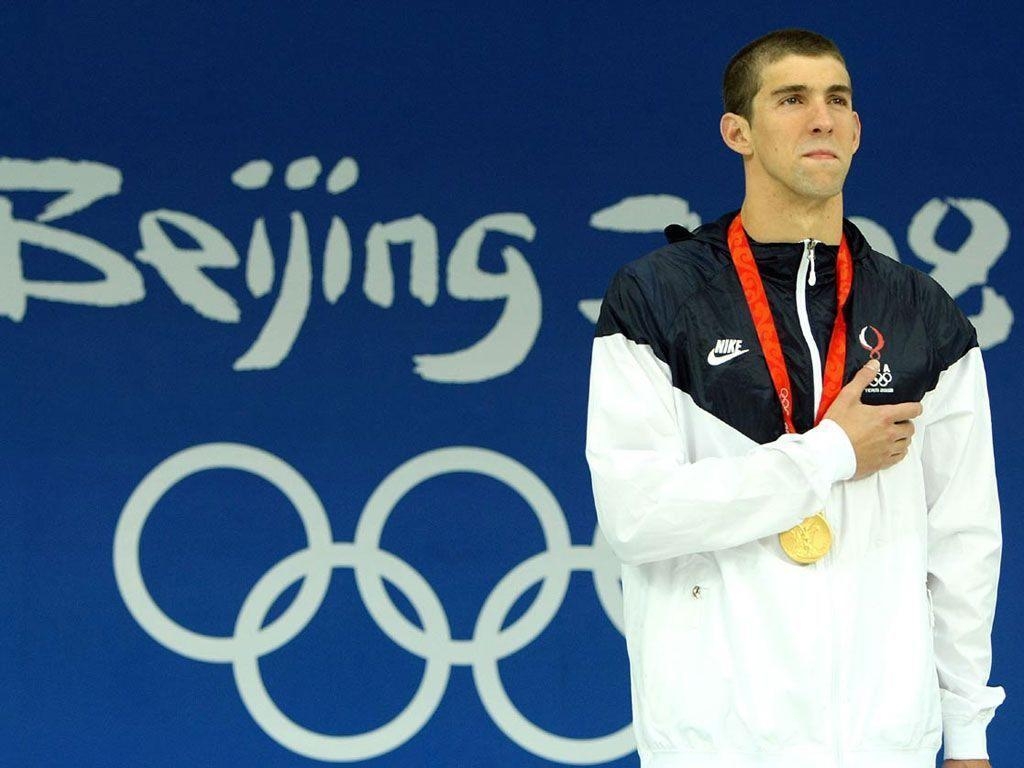 1030x770 Michael Phelps, Desktop