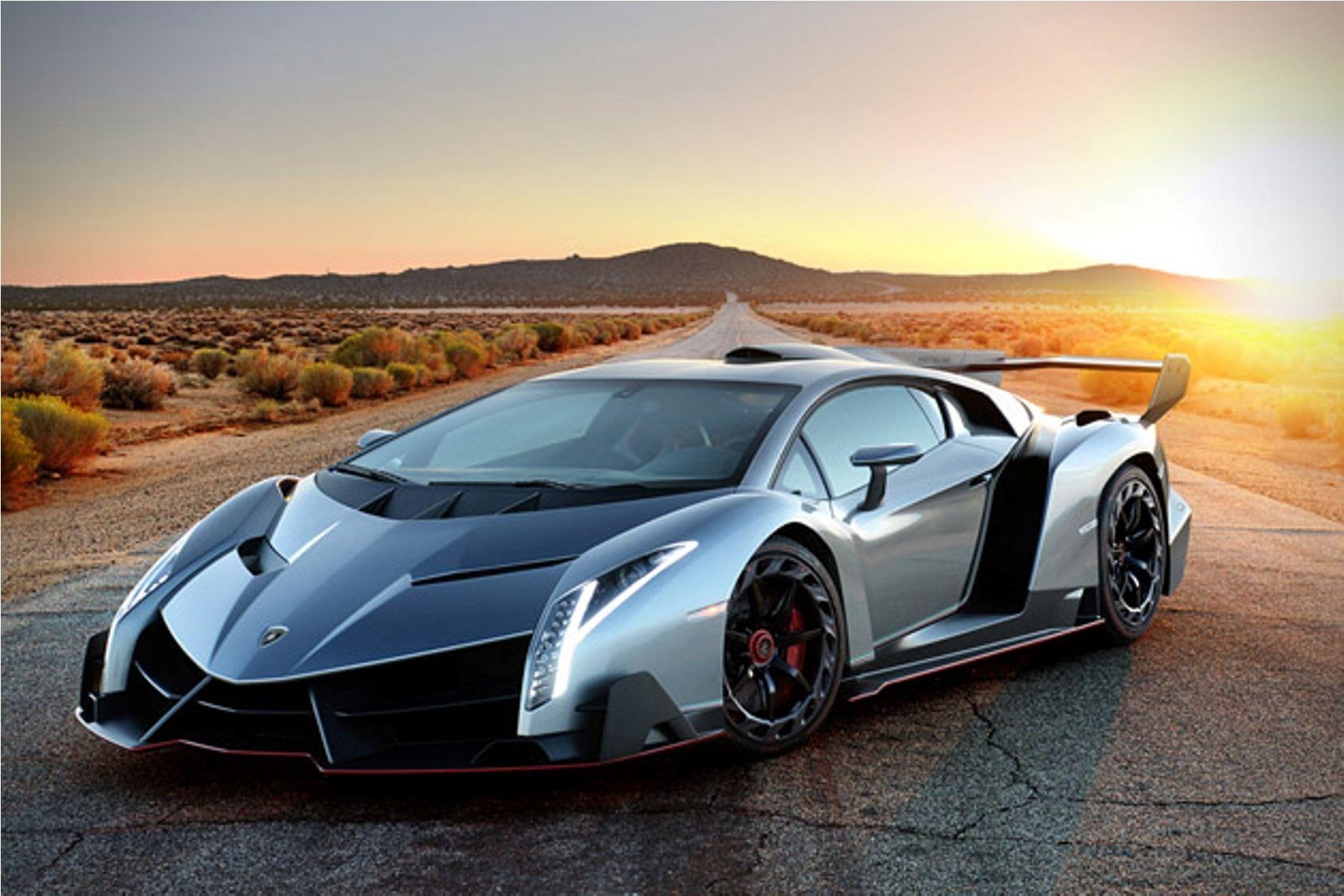 1800x1200 Lamborghini veneno clipart, Desktop