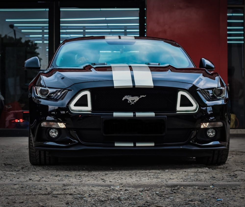 1000x850 Mustang Wallpaper: Free HD Download [HQ], Desktop