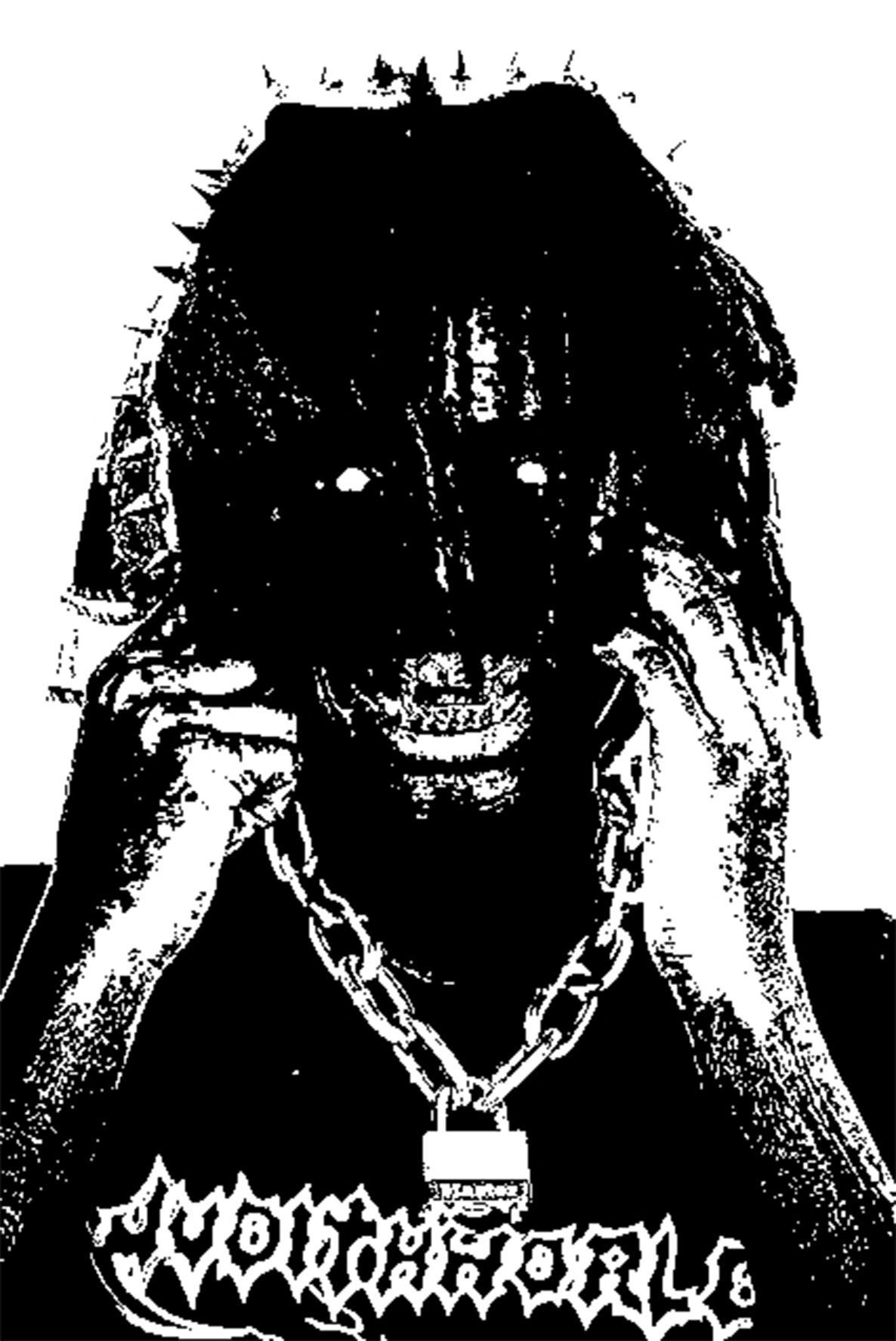 1190x1780 Zillakami Wallpaper Free Zillakami Background, Phone