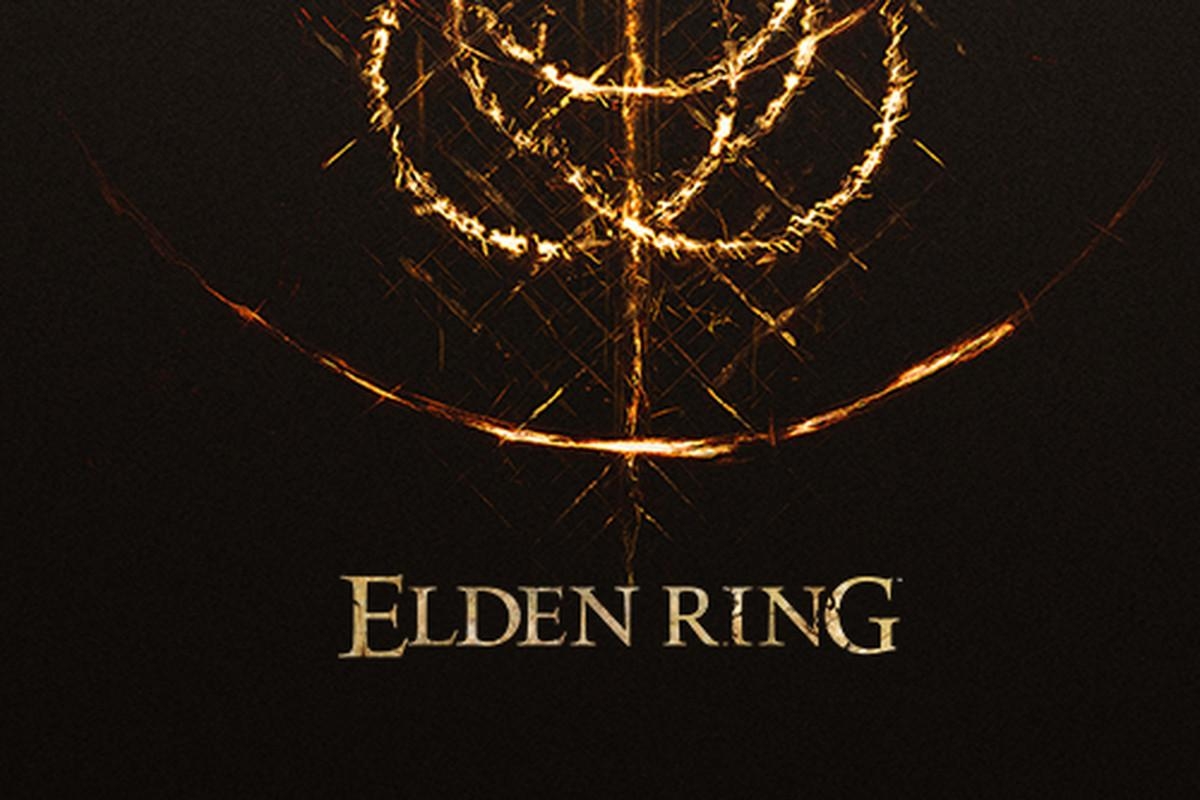 1200x800 Elden Ring is a new game from George R.R. Martin, Desktop