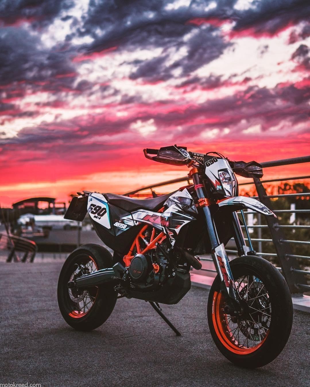 1080x1350 Super Moto. Motorcross bike, Ktm, Phone