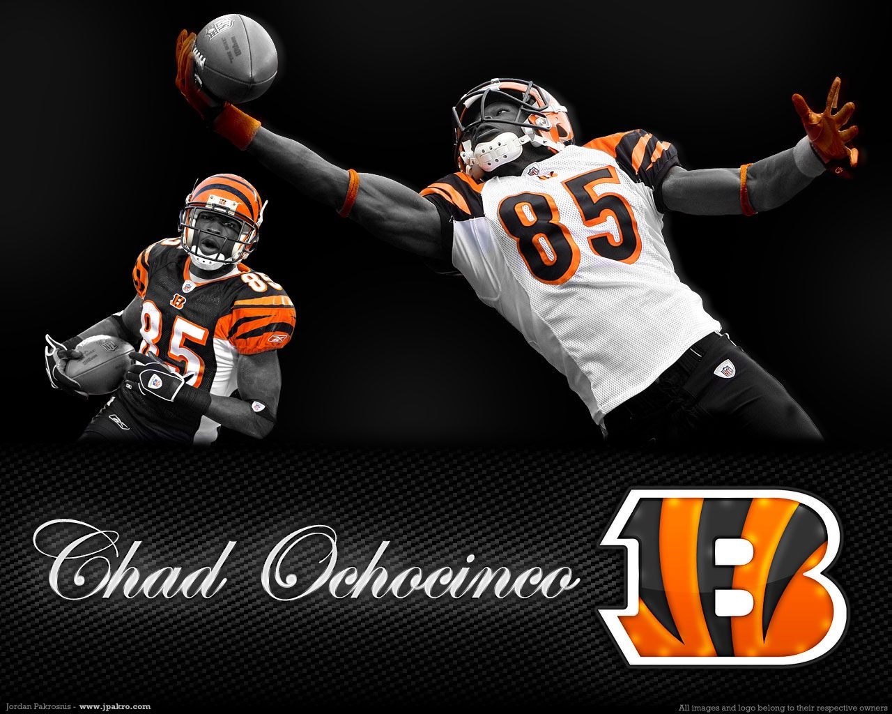 1280x1030 Chad Johnson Wallpaper. Bleach Chad Wallpaper, Gamer Chad Wallpaper and Chad Robichaux MMA Wallpaper, Desktop