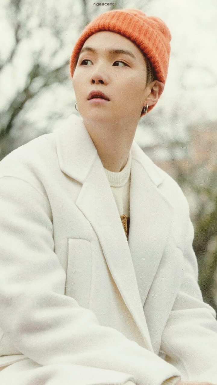 720x1280 BTS Suga Wallpaper 1804210838 JPG POP STOCK, Phone