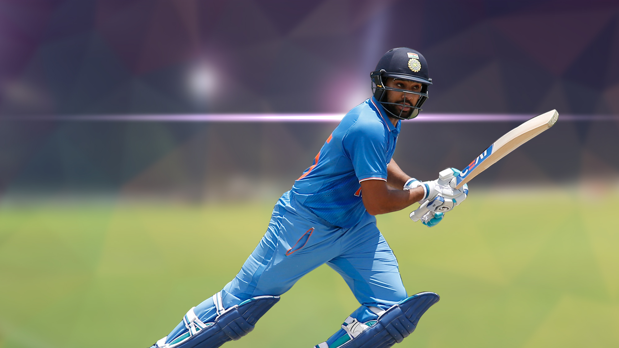 2000x1130 Rohit Sharma Sharma Image Download Wallpaper & Background Download, Desktop