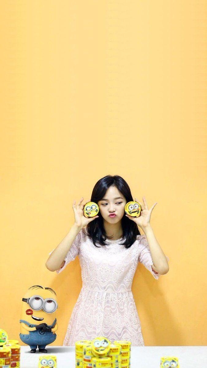 680x1200 Sejeong, Phone