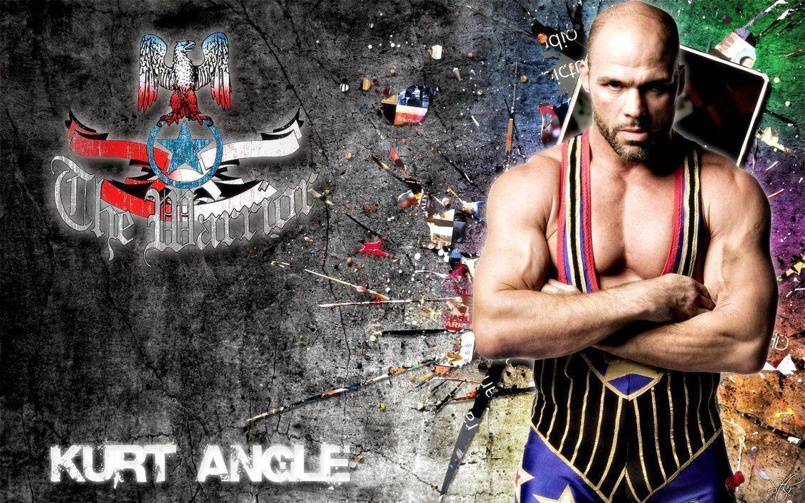 1140x710 Kurt Angle Wallpaper, 50 Kurt Angle High Resolution Wallpaper's, Desktop