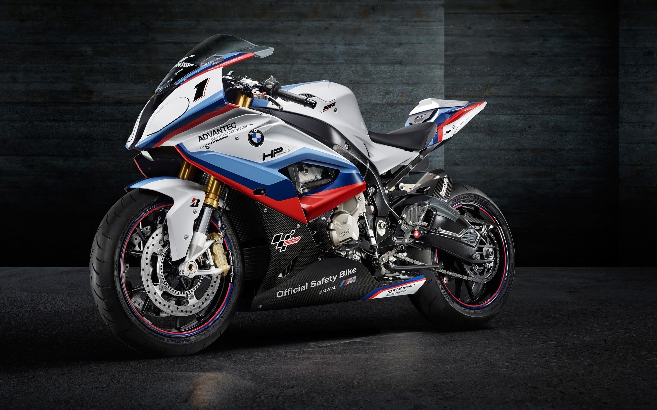 2560x1600 Bmw S1000Rr Wallpaper, Desktop