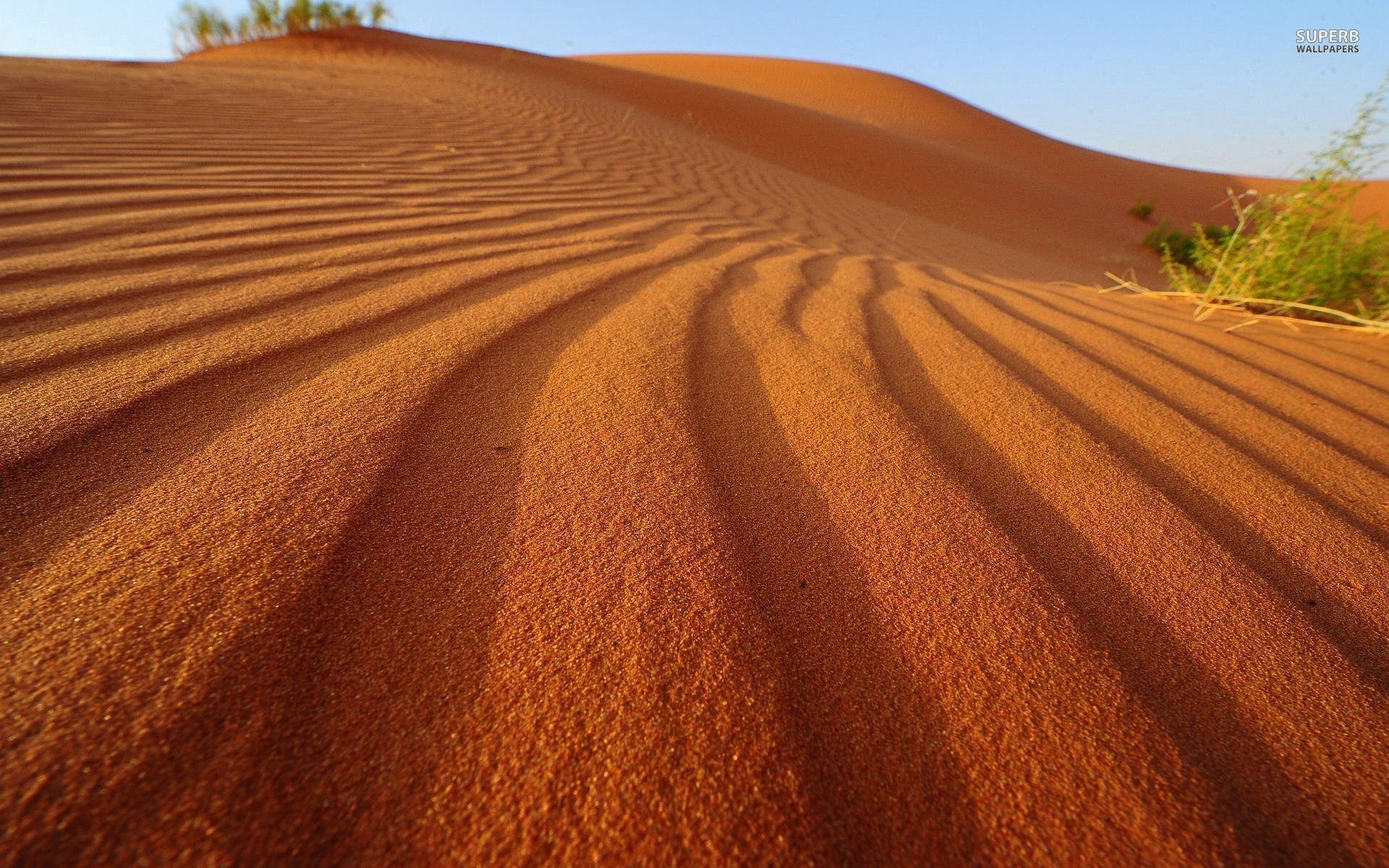 1920x1200 Sand dune wallpaper wallpaper - #, Desktop