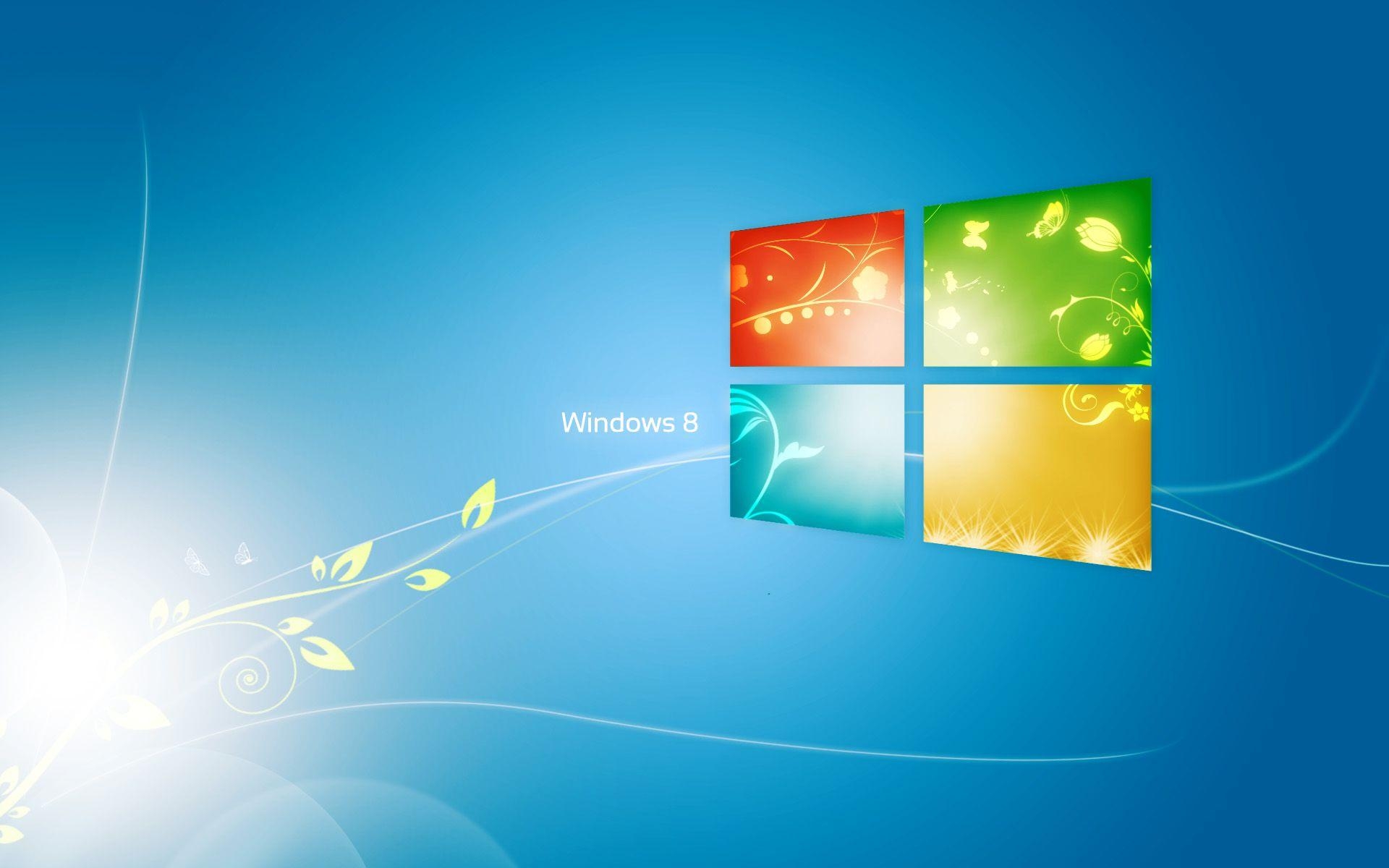 1920x1200 Windows 8 Wallpaper 48607  px, Desktop