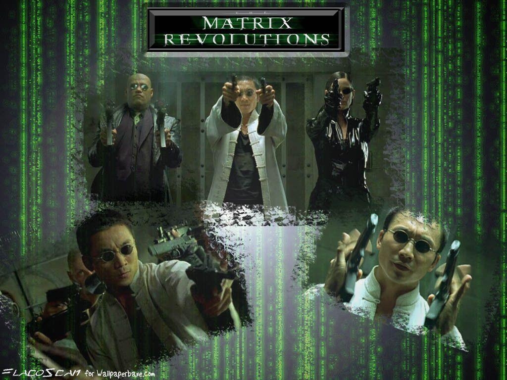 1030x770 The Matrix Wallpaper Matrix Wallpaper, Desktop