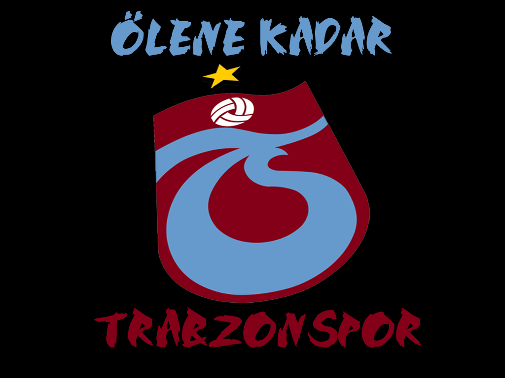 1030x770 trabzonspor wallpaper'da Ara, Desktop