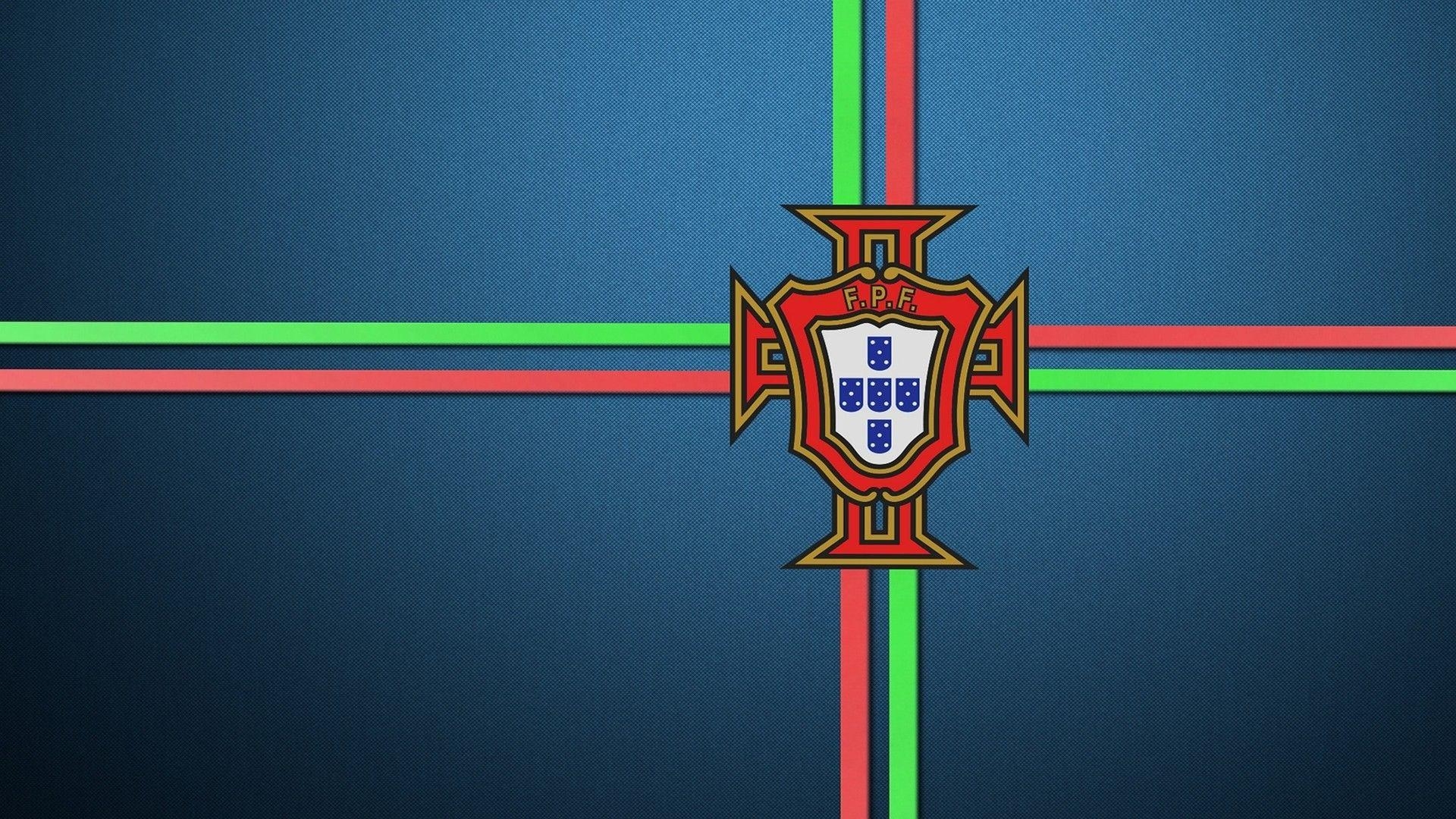 1920x1080 Portugal Soccer Wallpaper (47 Wallpaper), Desktop