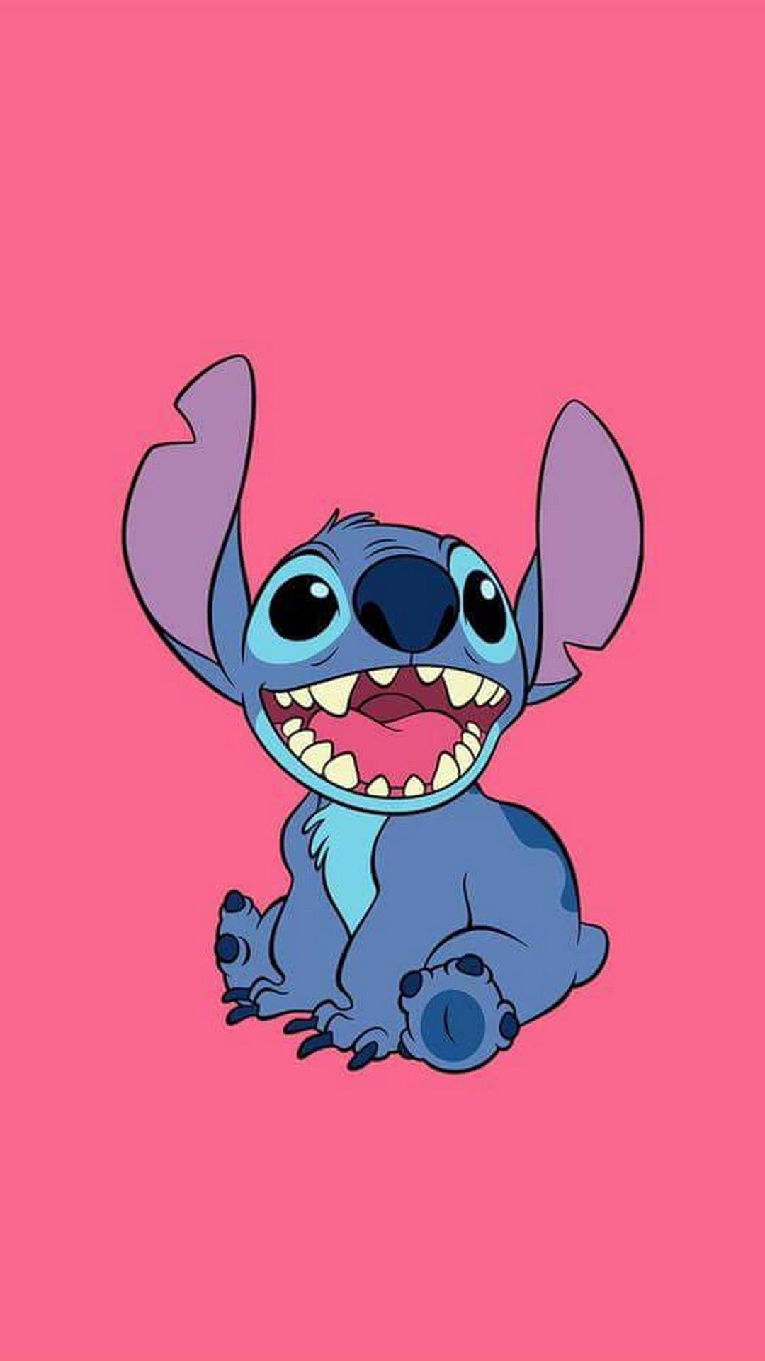 1080x1920 Free download Stitch Disney Mobile Wallpaper HD Best HD Wallpaper Disney en [] for your Desktop, Mobile & Tablet. Explore Wallpaper Disney. Disney Background, Wallpaper Disney, Disney Wallpaper, Phone