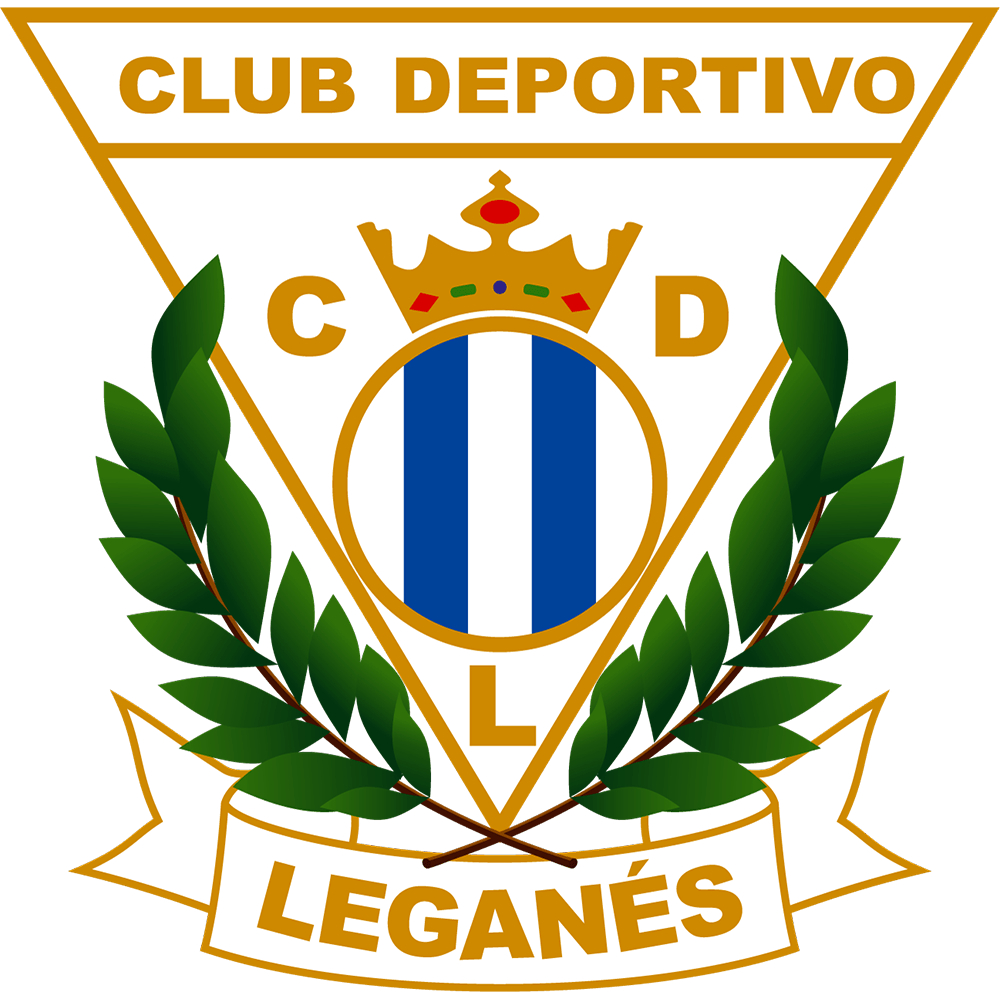 1000x1000 Cd leganes png 4 PNG Image, Phone