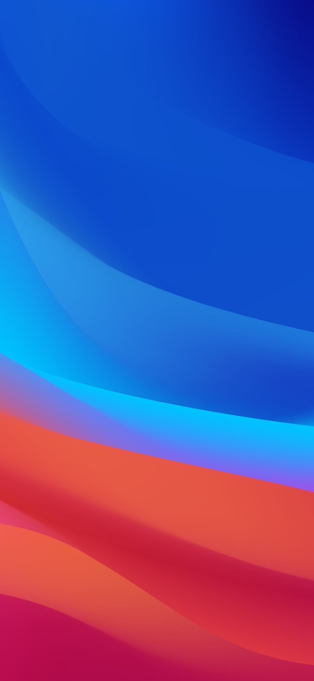 1080x2340 Oppo F9 Pro Wallpaper Free Oppo F9 Pro Background, Phone